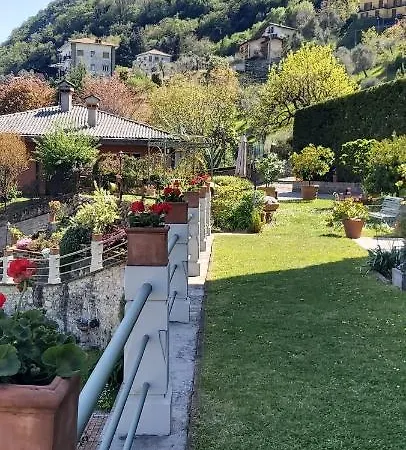 Casa Beatrice